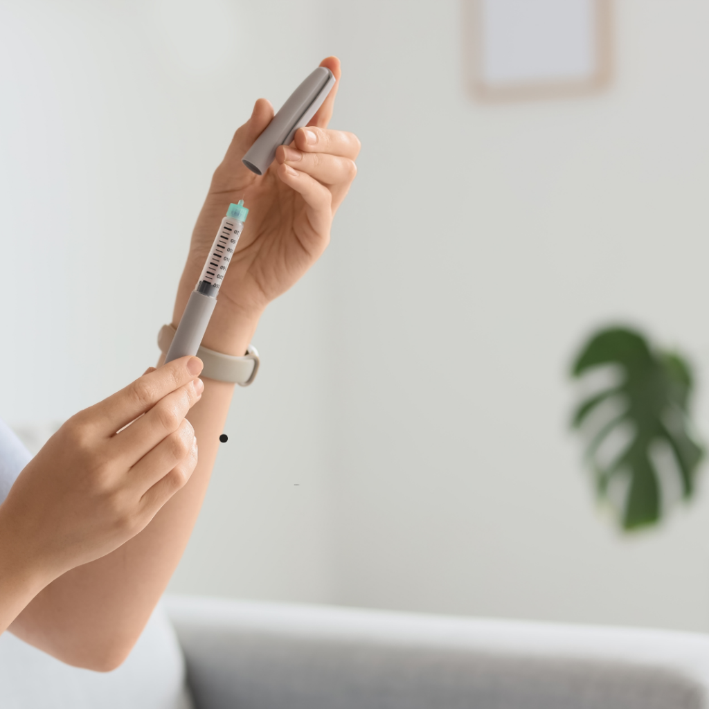 hormone assessment quiz south africa