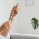 hormone assessment quiz south africa