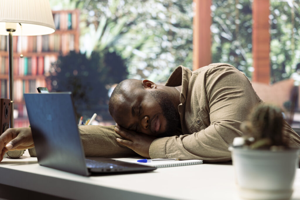 natural ways to lower cortisol south africa