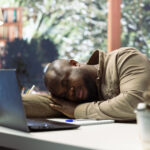 natural ways to lower cortisol south africa