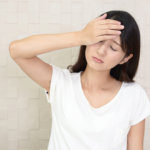 tired but wired south africa