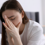 Adrenal Fatigue south africa