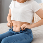Hormonal Weight Gain south africa