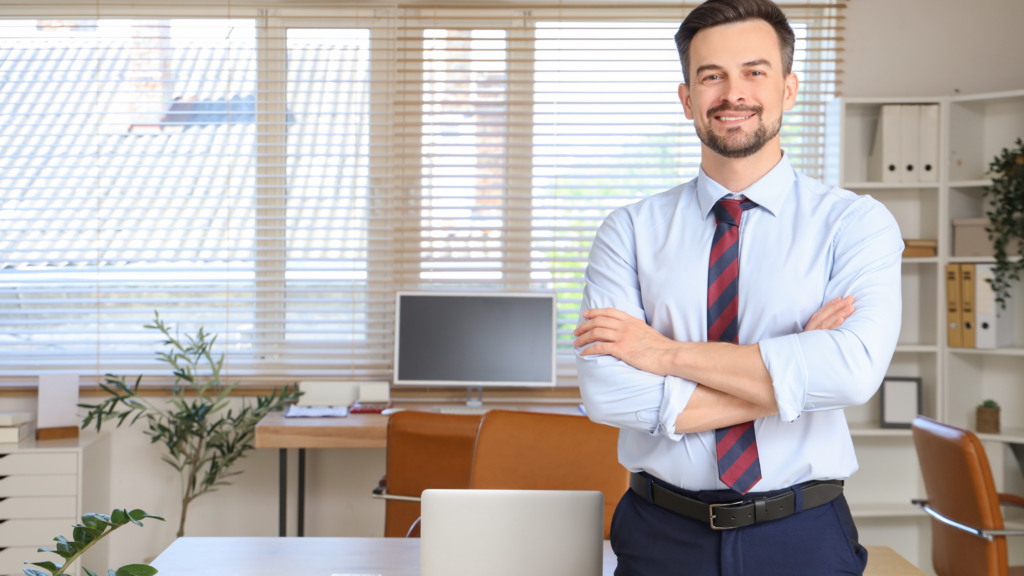 Male Hormonal Health south africa