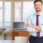 Male Hormonal Health south africa