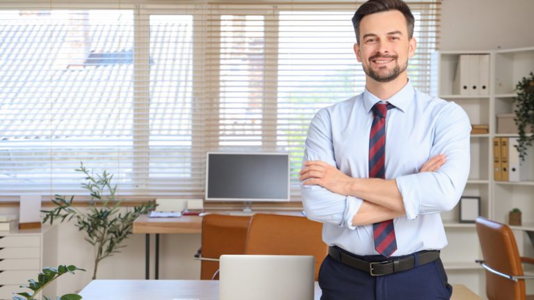 Male Hormonal Health south africa