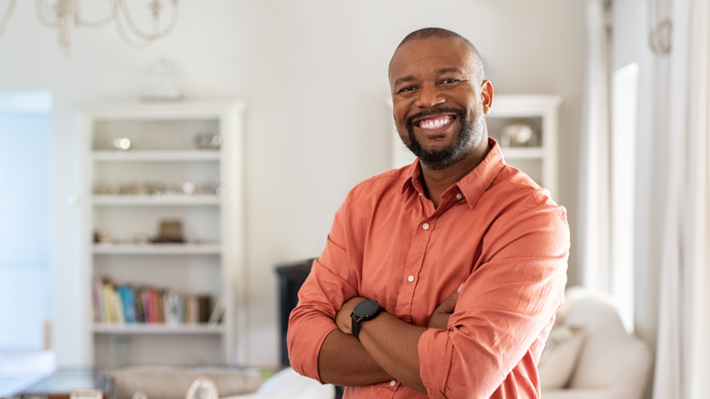 Male Metabolic Health