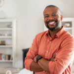 Male Metabolic Health