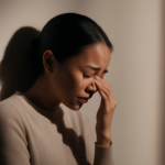 PCOS with regular periods