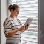 Perimenopause Support south africa