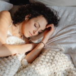 Sleep Quality south africa