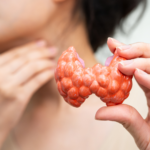 Thyroid Gut Connection