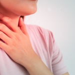 Thyroid Health south africa