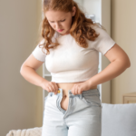 Weight Loss Resistance south africa