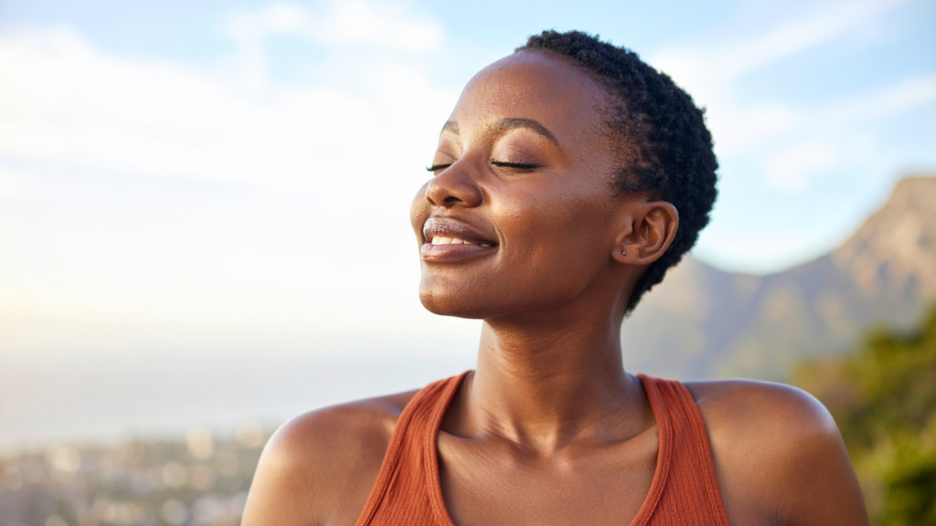 Women’s Hormonal Health