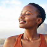 Women’s Hormonal Health