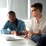 andropause south africa