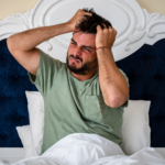 andropause south africa