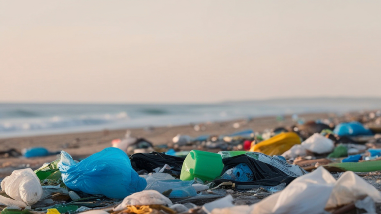 endocrine disruptors south africa