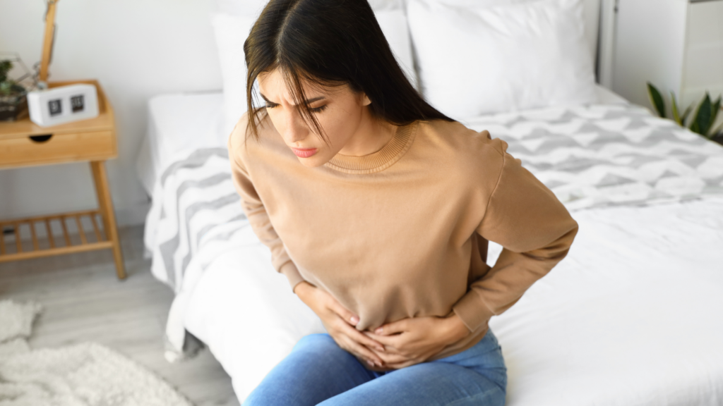 Hormonal Syncing south africa