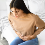 Hormonal Syncing south africa