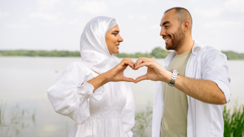 hormone balance south africa