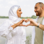 hormone balance south africa