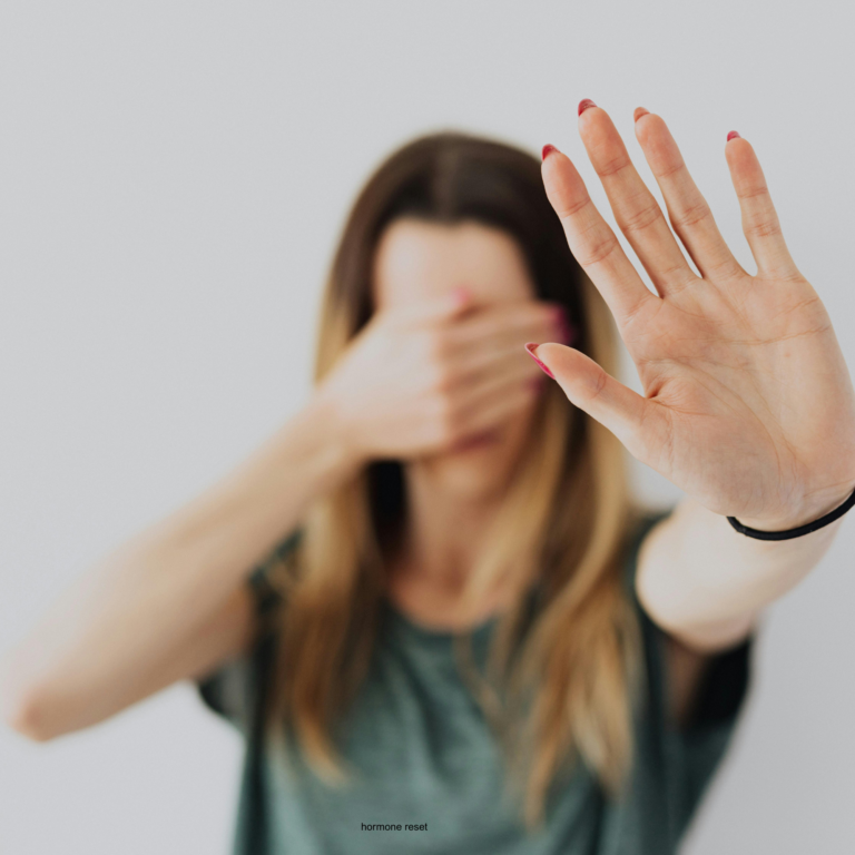 insulin resistance and cortisol