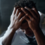 low testosterone symptoms