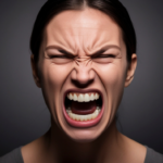 PMDD vs PMS symptoms