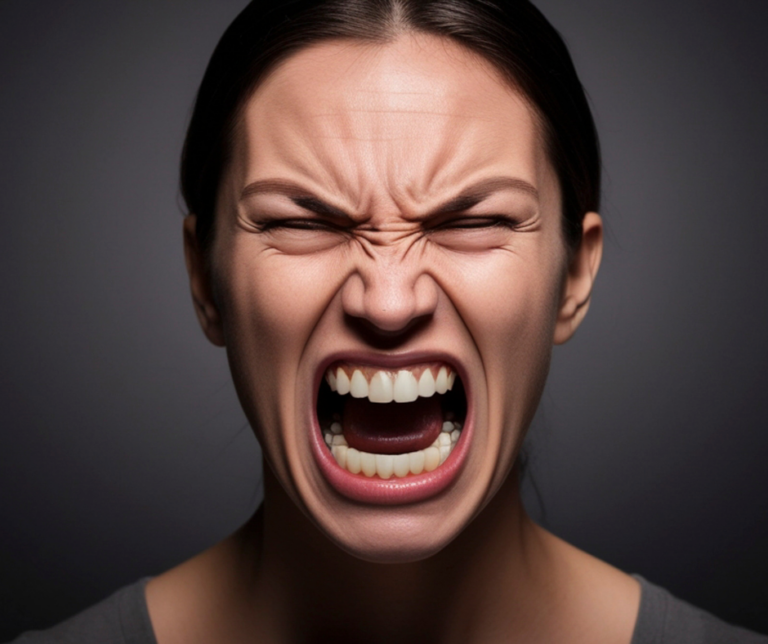 PMDD vs PMS symptoms
