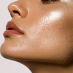 best vitamins for hormonal acne