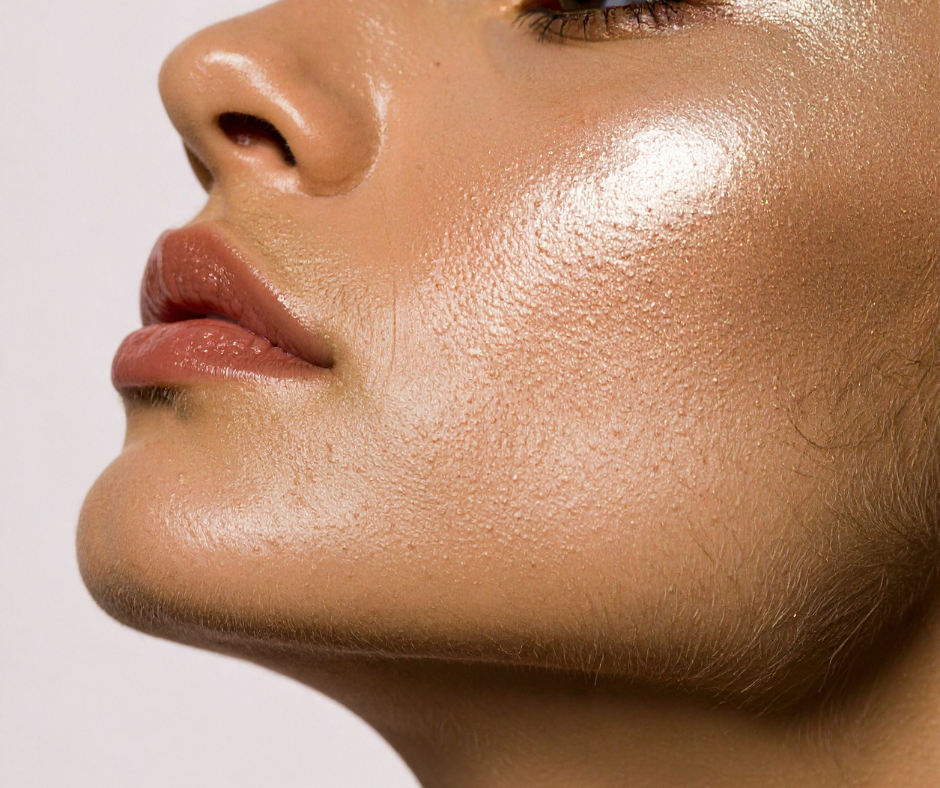 best vitamins for hormonal acne