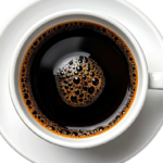 coffee makes me tired
