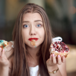 Insulin Resistance & PCOS