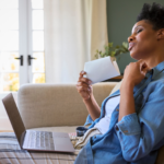 menopause symptoms