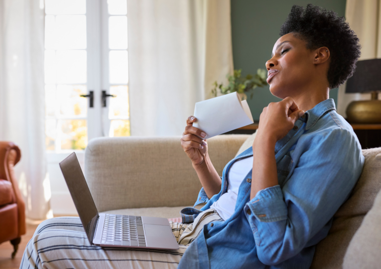 menopause symptoms