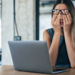 natural ways to lower cortisol