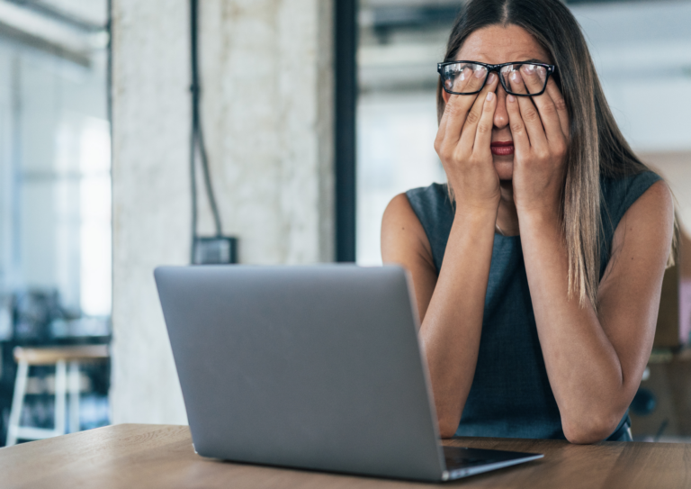 natural ways to lower cortisol