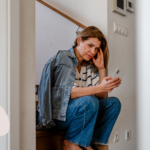 signs of hormonal imbalance 30s 40s