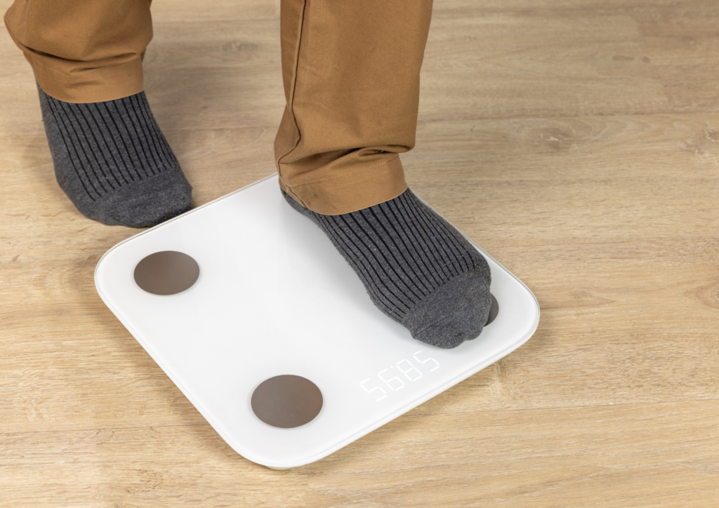 sluggish thyroid or hashimotos