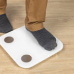 sluggish thyroid or hashimotos