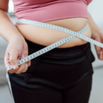 thyroid labs normal but gaining weight