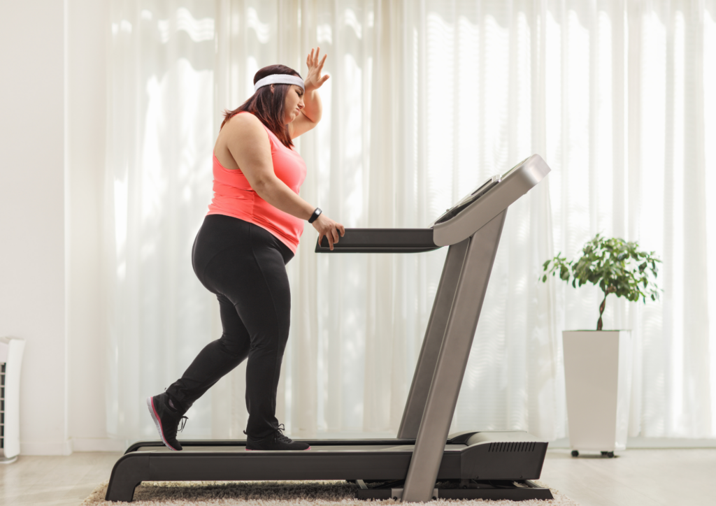why eating less is stalling your metabolism