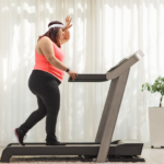 why eating less is stalling your metabolism