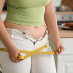 why you can't lose weight despite dieting