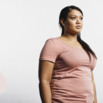 perimenopause symptoms South Africa