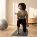 PMOS weight loss South Africa