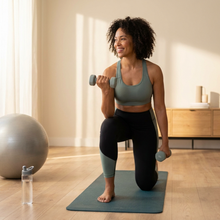PMOS weight loss South Africa