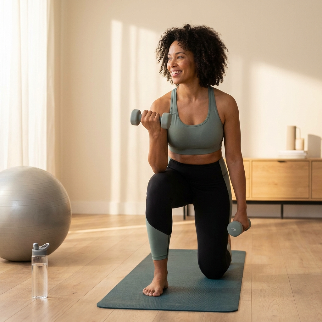 PMOS weight loss South Africa